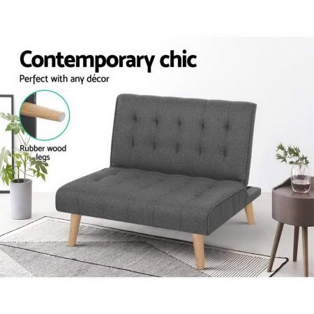 https://img.crazysales.com.au/products_pictures/2046/204619_3203282_F.jpg