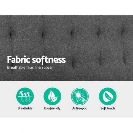 https://img.crazysales.com.au/products_pictures/2046/204619_3203283_F.jpg