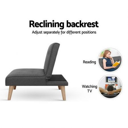 https://img.crazysales.com.au/products_pictures/2046/204619_3203284_F.jpg