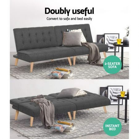 https://img.crazysales.com.au/products_pictures/2046/204619_3203285_F.jpg