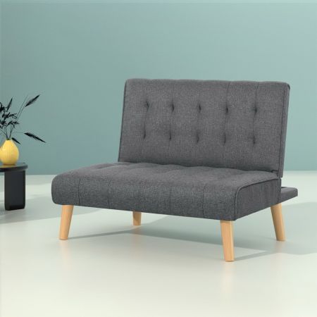 https://img.crazysales.com.au/products_pictures/2046/204619_3203286_F.jpg