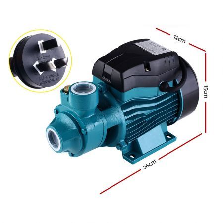 https://img.crazysales.com.au/products_pictures/2046/204663_3250611_F.jpg