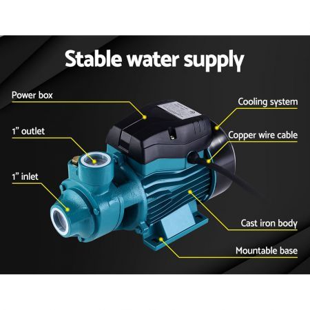 https://img.crazysales.com.au/products_pictures/2046/204663_3250612_F.jpg