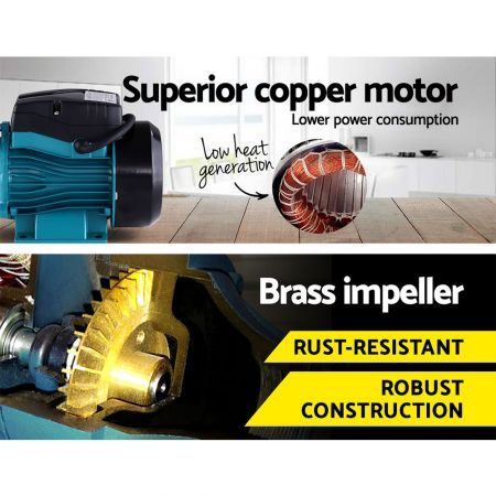 https://img.crazysales.com.au/products_pictures/2046/204663_3250613_F.jpg