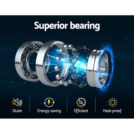 https://img.crazysales.com.au/products_pictures/2046/204663_3250614_F.jpg
