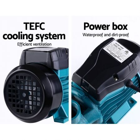 https://img.crazysales.com.au/products_pictures/2046/204663_3250615_F.jpg