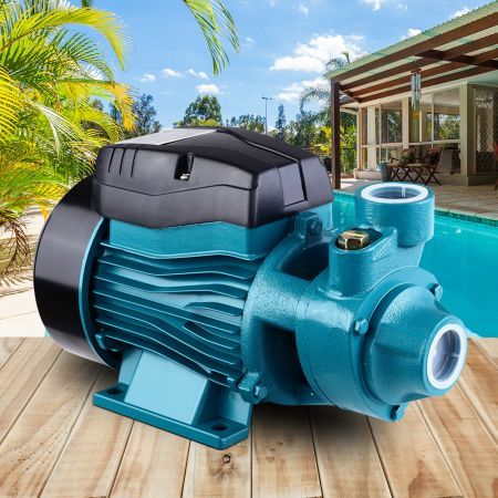 https://img.crazysales.com.au/products_pictures/2046/204663_3250616_F.jpg