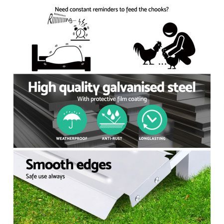 https://img.crazysales.com.au/products_pictures/2046/204675_3153555_F.jpg