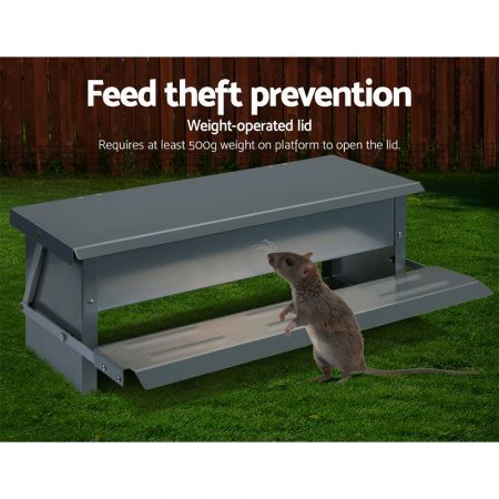https://img.crazysales.com.au/products_pictures/2046/204675_3153556_F.jpg