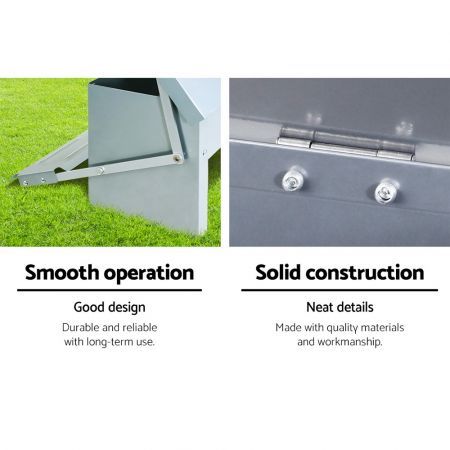 https://img.crazysales.com.au/products_pictures/2046/204675_3153557_F.jpg