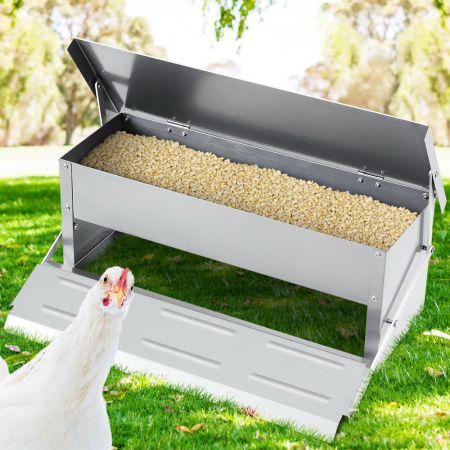 https://img.crazysales.com.au/products_pictures/2046/204675_3153558_F.jpg