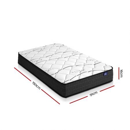 https://img.crazysales.com.au/products_pictures/2047/204703_3138488_F.jpg