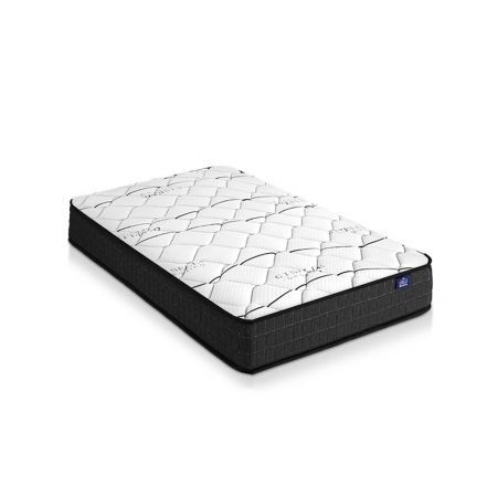 https://img.crazysales.com.au/products_pictures/2047/204703_3138493_F.jpg