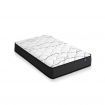 Giselle Bedding 16cm Mattress Medium Firm King Single