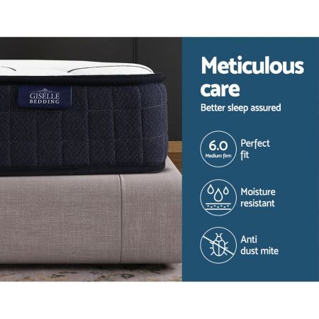 https://img.crazysales.com.au/products_pictures/2047/204705_3153560_F.jpg