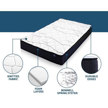 https://img.crazysales.com.au/products_pictures/2047/204705_3153561_F.jpg