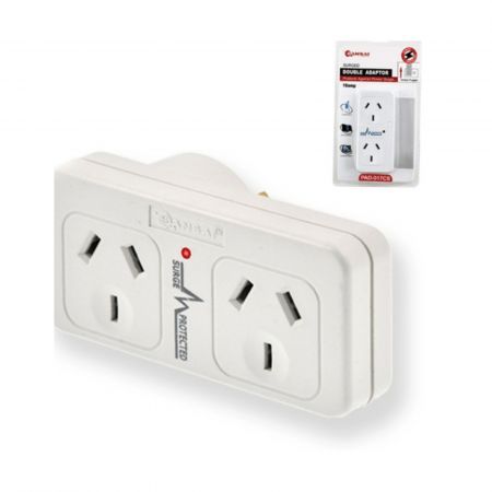https://img.crazysales.com.au/products_pictures/2049/204919_2005701_F.jpg