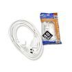 Sansai Power Extension Cord 10 Meters