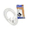 Sansai Power Extension Cord 5 Meters