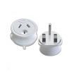 Sansai Travel Adaptor Australia/NZ to UK