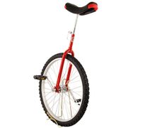 Pro Circus Unicycle Bike 24" inch/61cm