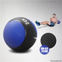 Fitness Medicine Ball-5kg