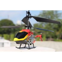 rc helicopter kmart