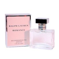 ralph lauren romance myer