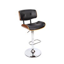 amart bar stools