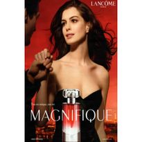 Perfume Fragrance for Women - Magnifique by Lancome 75ml EDP SP