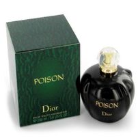 Cheap Priceline Perfume for Sale at 