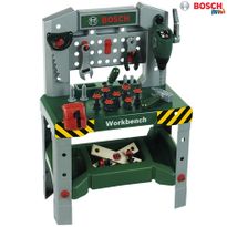 makita children's toys