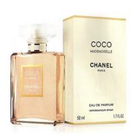 coco chanel perfume priceline