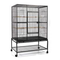Best bird cages