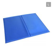 aldi cooling mat