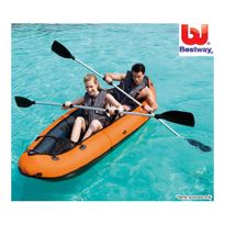 Bestway Hydro-Force Ventura Inflatable Kayak