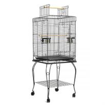 bird cage online buy