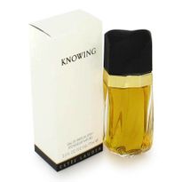 carolina herrera perfume myer