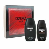 cheapest kouros aftershave