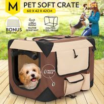 pet carrier target australia