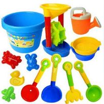 chemist warehouse toys