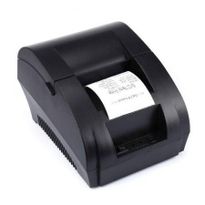 bluetooth printer kmart