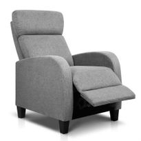 Shop Harvey Norman Recliners Online Cheap Harvey Norman