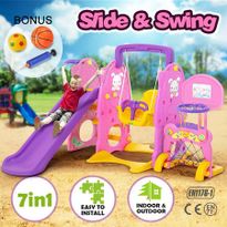 deals direct toys