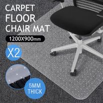 Costco Chair Mat Australia - Luxe Therapeutic Floor Mats Costco