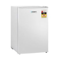 Shop Freezer Sort By Price Low To High Cheap Kmart Bar Fridge For Sale At Crazysales Com Au Shop Freezer Sort By Price Low To High Cheap Kmart Bar Fridge For Sale At Crazysales Com Au