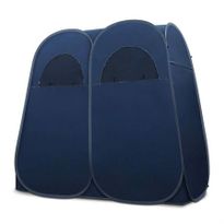 aldi ensuite tent