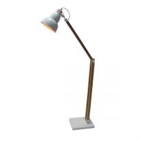 Floor Lamps Goldcoast | Shop at Floor Lamps Store Goldcoast ... Floor Lamps Goldcoast | Shop at Floor Lamps Store Goldcoast ...