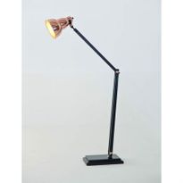 Floor Lamps | Fashion Cheap Floor Lamps Selling Australia Online for ... Floor Lamps | Fashion Cheap Floor Lamps Selling Australia Online for ...