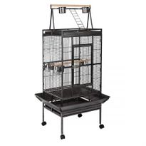 buy large parrot cage